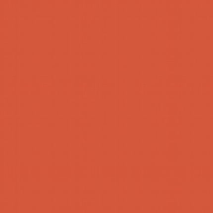 Pappersservett - Orange - Mandarin