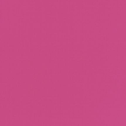 Pappersservett - Fuchsia - rosa, 40x40 cm (i utvikt skick), 125 pack