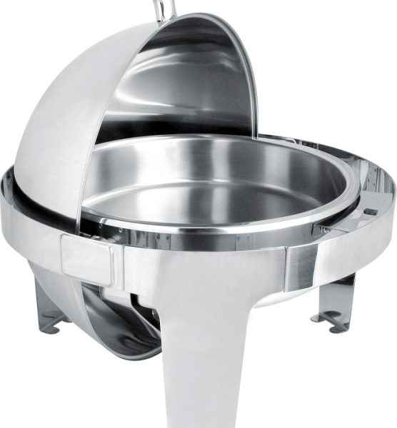 chafing-dish-rund