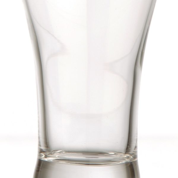 Shotsglas 7 cl